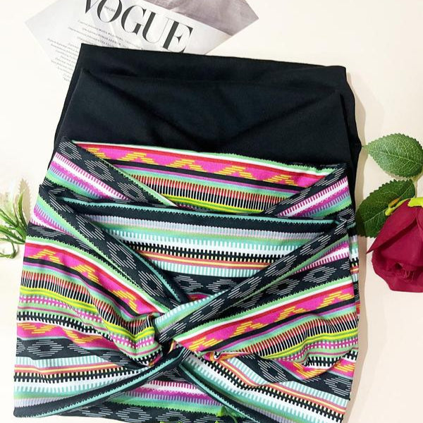 Effortless Everyday Headband Sets