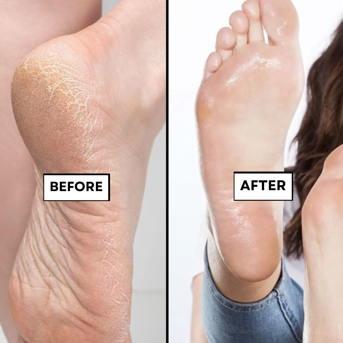 Jade Foot Elixir