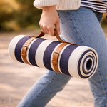 The Terrasse — Premium Outdoor Blanket