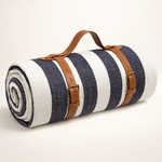 The Terrasse — Premium Outdoor Blanket