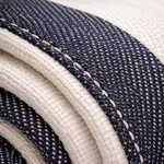 The Terrasse — Premium Outdoor Blanket
