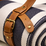The Terrasse — Premium Outdoor Blanket